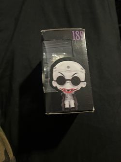 collectible