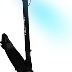 Hover-1 Neo Family Foldable Electric Scooter with 300W/250W/200W Rated Brushless Motor, 16/14/12 mph Max Speed, 8.5"/6.5” Wheels, 10/7 Mile Range Comm