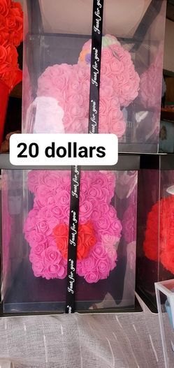 Gifts For Valentine’s Day 