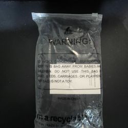 Pander Fanny Pack Bag