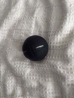 Hyper Ice Vibrating Ball