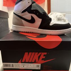 Jordan 1