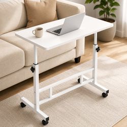 [NEW] Laptop Side Table