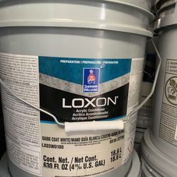 Pintura Primer Sellador 