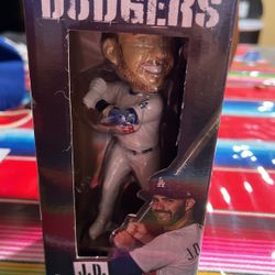 Dodgers