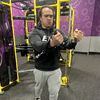 Bryce Bouressa