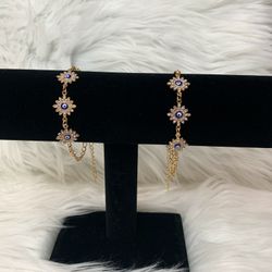 Bracelets/ Anklets