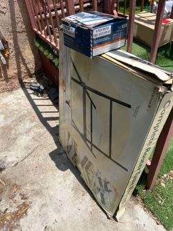 Used Rockler Router table and Accessory Kit