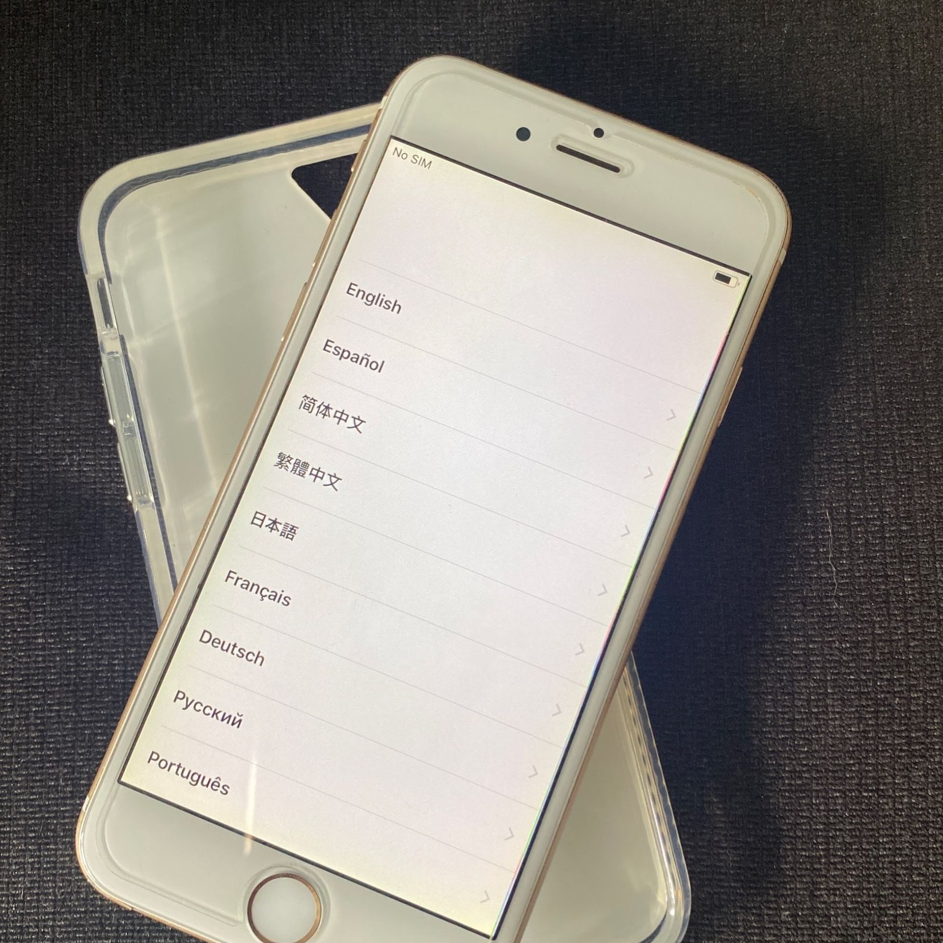 iPhone 6