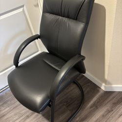 Office Chair High Quality 