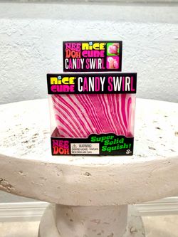 *CANDY SWIRL NEEDOH*