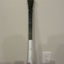 Marucci Cat X 33/30