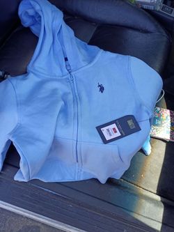 Us polo $15