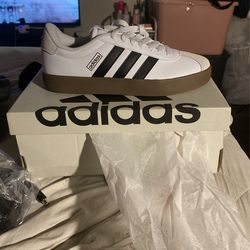 Brand New Adidas 