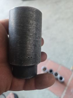 Tool