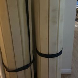 10x10 wrestling bjj judo mats