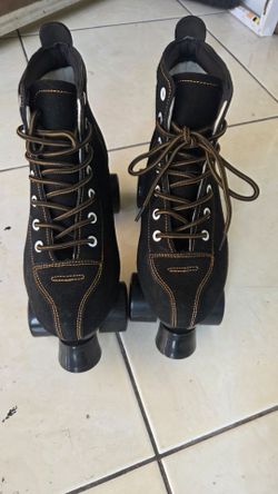 Patines size 8.5