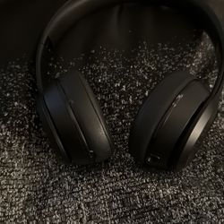 Beats By Dre