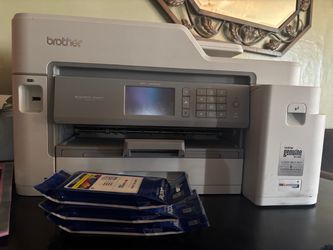 brother 3 in 1