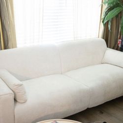 APARTMENT SALE ALL WEEK! REDUCED /PRICE D TO SELL