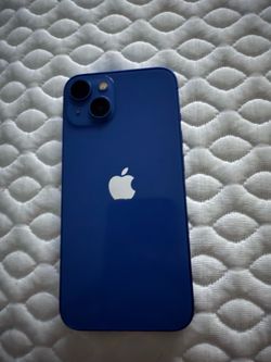 I phone 13 256gb like brand new