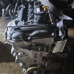 Motores Y Transmisiones (contact info removed)