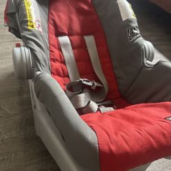 Infant And Toddler Car Seat For Sale 