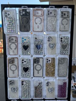 Phone Case for Most of Model