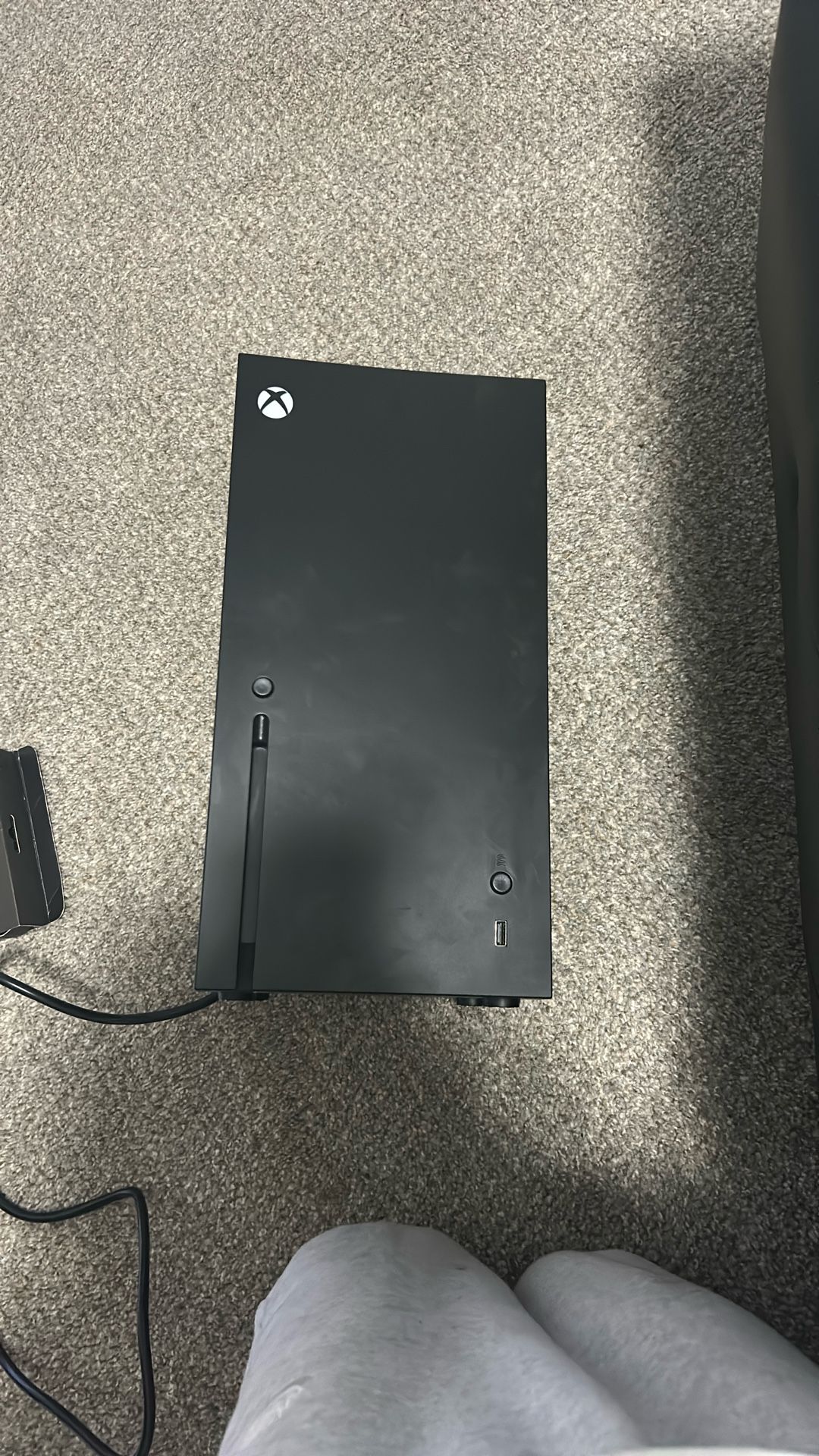 Xbox Mini Fridge