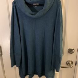 Women’s XL shirts - Like New