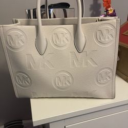 Authentic Purses 