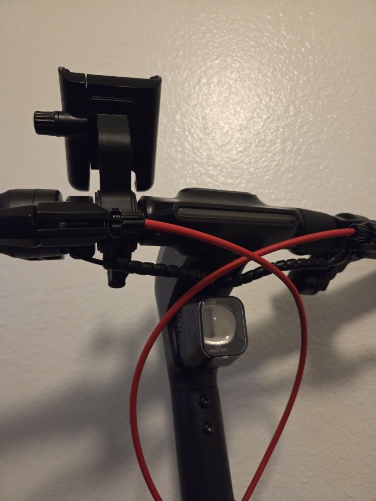 Segway Ninebot Max G3 electric scooter NOW $700 LOWEST PRICE!