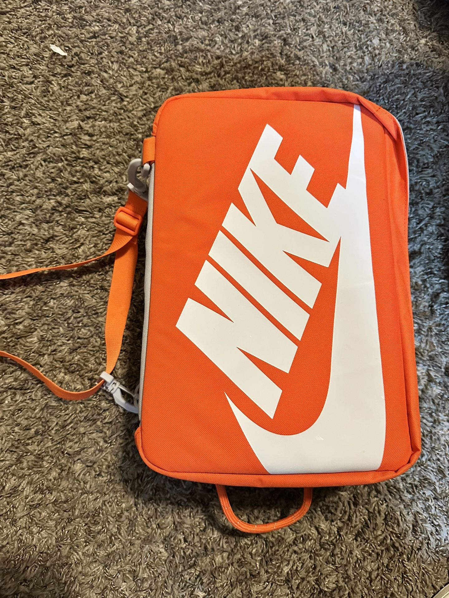 Nike Bag