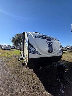 2013 CONNECT K2 M• 312BHR