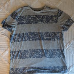 Old Navy Men's Short Sleeve T-Shirt 2XL
