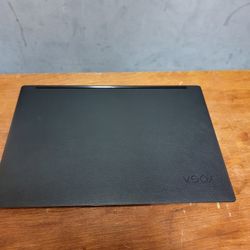 Lenovo - Yoga 9i 14 2-in-1 14" Touch-Screen Laptop - Intel Evo Platform Core i7 - 16GB Memory - 512GB SSD - Shadow Black