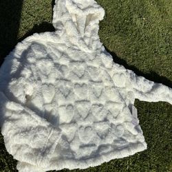 Brand New Women’s Lounge Set W/Tags 