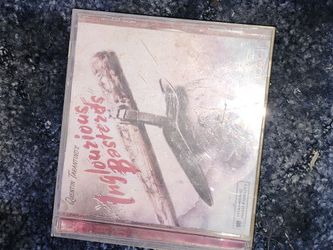 Inglorious Bastards Soundtrack 