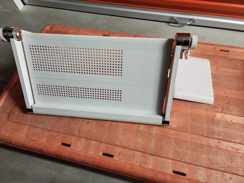 Laptop Stand