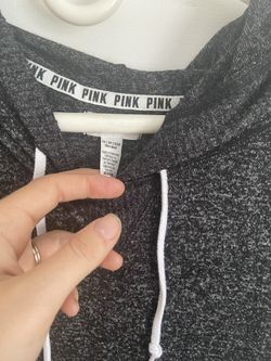 Victoria’s Secret extra small hoodie