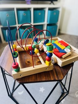 Toy 🧸 $8 For Both!!