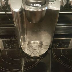 Keurig
