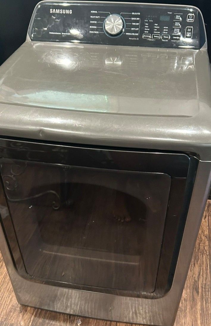 Washer And Dryer CAN DELIVER AND INSTALL