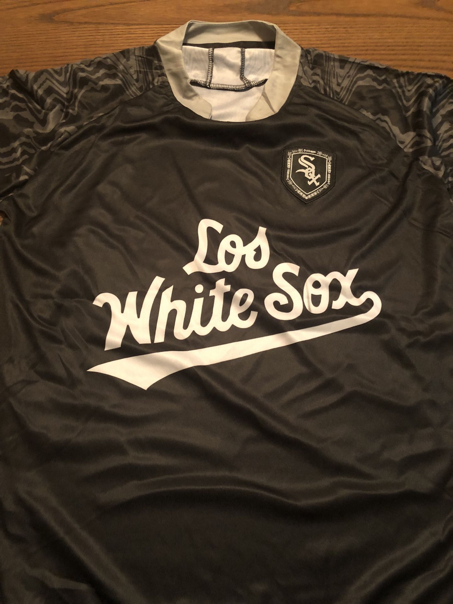 Los White Sox T-Shirt