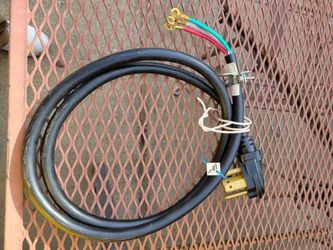 Electrico Plug 