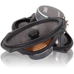 Sundown Audio 6x9 2-Ways On Sale Beating Internet Price