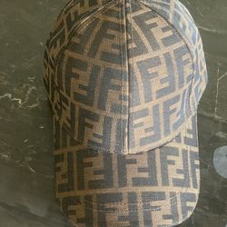 Cap