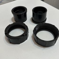 Jandy Pool Pump Parts