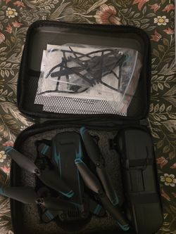 Kids Drone