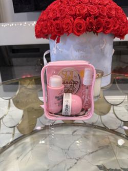 Sol de Janeiro  Beija Flor™ Jet Set FIRM PRICE